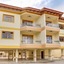 Hotel Carolina