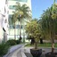 Paracatu Plaza Hotel