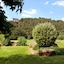 B&B Le Clos Du Lac
