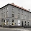 B&B Kwaadham 52 - Music Hotel Ghent