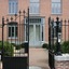 B&B Auberginn