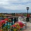 Hotel Santuário Das Águias By Nobile