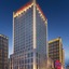 Wanda Realm Fushun