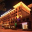 Lori Star Hotel