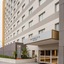 Intercity Pátio Pinda Hotel & Resort