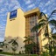 Tryp By Wyndham Manaus Aeroporto