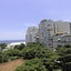 Linerio Copacabana Family Residence 350