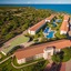 Flats À Beira-Mar No Carneiros Beach Resort