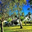 Pousada Borapir�