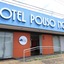 Hotel Pouso Novo