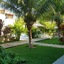 Hotel Boutique Ravenala