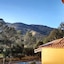 Village Hotel Atibaia