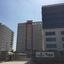 Red Fox By Lemon Tree Hotels, Sector 60, Gurugram