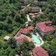 Amritara Aura Spa Retreat Goa