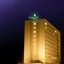 Lemon Tree Hotel, Sector 60, Gurugram