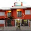 Dom Pedrito Apart Hotel