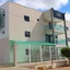 Hotel Leon