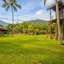 Velinn Camping Ilhabela