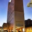 Le Village Flats E Hotel