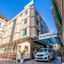 Rosewood Apartment Hotel - Gurgaon