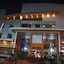 Hotel Suncity