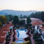 Country Inn Tarika Resort Jim Corbett