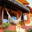 Sagui Boutique Hotel