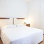 Hotel Gracher Brusque