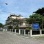 Parada Beach Apartamentos