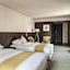 Jasmine Exquisite Inn