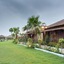 Corbett The Grand & Spa