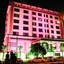 Clarion Inn Jaipur