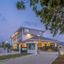 Hyatt Place Rameswaram