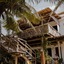 Zebra Boutique Hotel