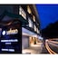 Udaan Woodberry Hotel & Spa