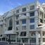 The Ocean Pearl Udupi