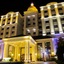 Sheraton Grand Palace Indore