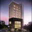 The Empresa Hotel