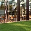 Fairfield By Marriott Belagavi