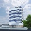 The Pacific Hotel
