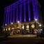 The Thangam Grand