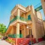 Welcomheritage Ranjit Vilas