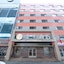 Ji Hotel Urumqi Youhao