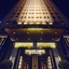 Yinchuan Xifujing Hotel