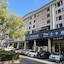 Ji Hotel (Jiading Qinghe Road Shanghai)