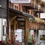 Hotel Continental