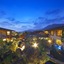 Meitei No Yado Hotel Koushien