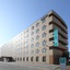 Hotel Inn Tsuruoka