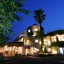 Resort Hotel Moanacoast