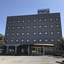 Hotel Avan Sukumo